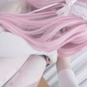 littlegiuwu22 avatar