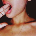 littleglasswing avatar