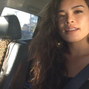 littleglories avatar