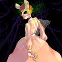 littlegnomalg avatar