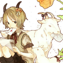 littlegoatprince avatar