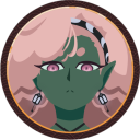 littlegoblinhands avatar