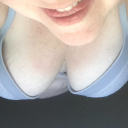 littlegoddessgg avatar