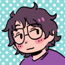 littlegoodfrog avatar