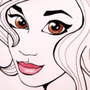 littlegoodyoneshoe avatar