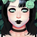 littlegothcake avatar