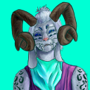 littlegrayram avatar