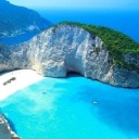 littlegreenballoon avatar