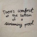 littlegreengrimoire avatar