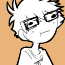 littlegreenrocketship-blog avatar