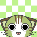 littlegreenshenanigans-blog avatar