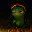 littlegreensqueaker-blog avatar