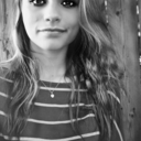 littlegreenstarr-blog-blog avatar