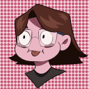 littlegremlincave avatar