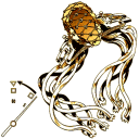 littlegremlinwriter avatar