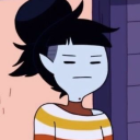 littlegretlost avatar