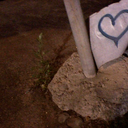 littlegreybook avatar