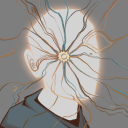 littlegreyboots avatar