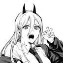 littlegreydemon avatar