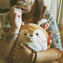 littlegrumpygoblin avatar