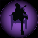 littleguitardude avatar