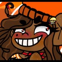 littlegurl404 avatar