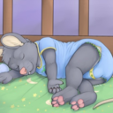 littleguy-abdl-blog avatar