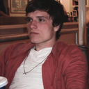 littleguy-big-heart avatar