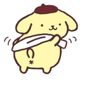 littleguylittledude avatar