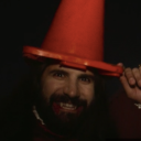 littleguyoclock avatar