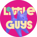 littleguys3d avatar