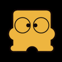 littleguysfromretrogames avatar