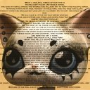 littleguyshop avatar