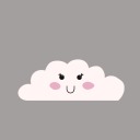 littlehappycloud avatar