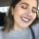 littlehappypappy avatar