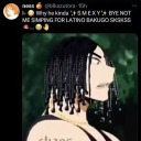 littlehappystar6 avatar