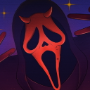 littlehatofhorror avatar