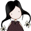 littlehatterworld-blog avatar