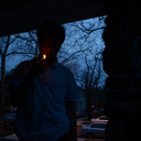 littlehazy0416 avatar