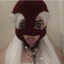 littlehazynightmares avatar