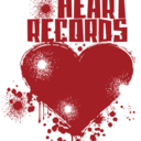 littleheartrecords-blog avatar