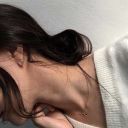 littleheartsworld avatar