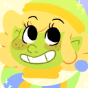 littlehelperelf avatar