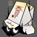 littlehermitvamp avatar