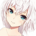 littlehimesama-blog avatar