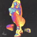 littlehippie777 avatar