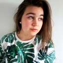 littlehipster15 avatar