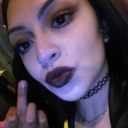 littlehitlerxo avatar