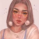 littlehoneysuxle avatar