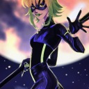 littlehoneyuncle avatar